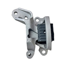 Load image into Gallery viewer, Right Engine, Trans &amp; Torque Strut Mount 4PCS 2019-2023 for Nissan Altima Auto