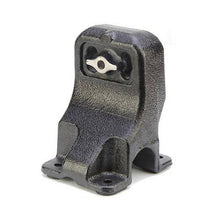 Load image into Gallery viewer, Front Left &amp; Right Engine Mount Set 2PCS. 2003-2005 for Dodge RAM 1500 5.7L RWD.