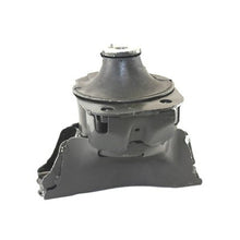 Load image into Gallery viewer, Front Engine &amp; Left Transmission Mount Set 2PCS. 2006-2011 for Honda Civic 1.8L
