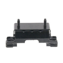 Load image into Gallery viewer, Rear Transmission Mount 2017-2019 for GMC Sierra Chevrolet Silverado 2500 3500