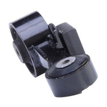 Load image into Gallery viewer, Engine, Trans &amp; Torque Strut Mount 4PCS. 2011-2013 for Toyota Sienna for Auto.