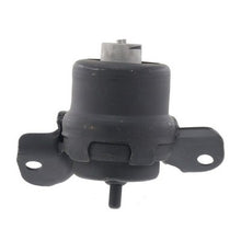 Load image into Gallery viewer, Front Right Engine Mount w/o Bracket 2019-2025 for Cadillac, Chevrolet, GMC 3357