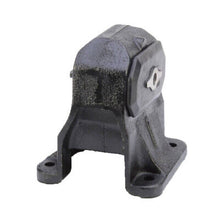 Load image into Gallery viewer, Front L &amp; R Engine &amp; Trans Mount 3PCS 2002-2005 for Dodge Ram 1500 2500 4.7L RWD