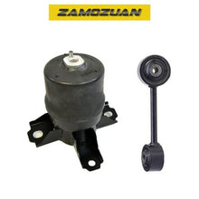 Load image into Gallery viewer, Engine &amp; Torque Strut Mount 2PCS 1994-2001 for Toyota Camry, Avalon/ Lexus ES300