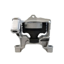 Load image into Gallery viewer, Right Engine &amp; Torque Strut Mount 2PCS. 2013-2018 for Mazda CX-5 2.0L FWD.