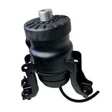 Load image into Gallery viewer, Engine &amp; Transmission Set Mount 4PCS. 2018-2022 for Toyota Camry 2.5L for Auto.