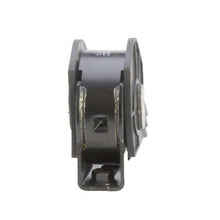 Load image into Gallery viewer, Front &amp; Front Right Engine Mount 2PCS. 2015-2020 for Lexus NX200T NX300 for Auto
