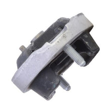 Load image into Gallery viewer, Rear Trans Mount 02-09 for Audi A4/ Quattro 1.8L 2.0L 3.0L A6967 9287 EM-9287