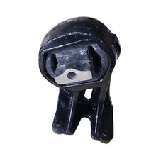 Load image into Gallery viewer, Front Left Engine Mount 2009-2010 for Dodge RAM 1500/2011-2013 RAM 1500 RWD 4.7L