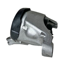 Load image into Gallery viewer, Engine &amp; Transmission Mount Set 5PCS. 2013-2018 for Acura RDX 3.5L for Auto.