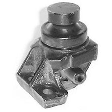 Load image into Gallery viewer, Front &amp; Rear Engine &amp; Trans Mount 5PCS. 1993-1997 for Mazda 626 2.5L Manual.