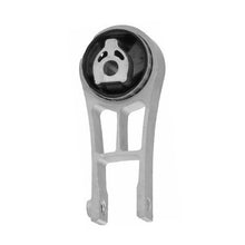 Load image into Gallery viewer, Rear Lower Torque Strut Mount 2017-2024 for Chrysler Pacifica 3.6L 3654, A20026