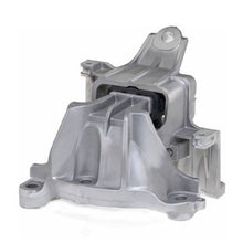 Load image into Gallery viewer, Left Transmission Mount 2019-2024 for Acura RDX 2.0L for Auto. 10280 50850TJBA03