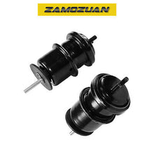 Load image into Gallery viewer, Front L &amp; R Engine Mount Set 2PCS. 2015-2018 for Subaru Outback, Legacy for Auto