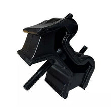 Load image into Gallery viewer, Front L &amp; R Engine &amp; Trans Mount 3PCS. 1998-2005 for Mercedes-Benz ML320-ML500
