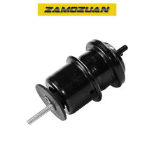 Load image into Gallery viewer, Front L &amp; R Engine Mount 2015-2018 for Subaru Outback, Legacy 2.4L 3.6L for Auto