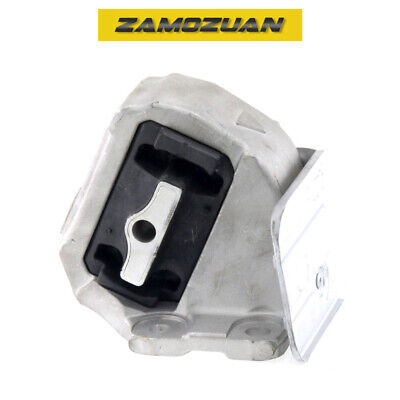 Front Right Engine Mount 2019-2023 for Ram 2500 3500 6.7L A20099 3582