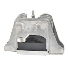Load image into Gallery viewer, Engine, Trans &amp; Torque Strut Mount 3PCS 17-22 for Kia Seltos Hyundai Veloster