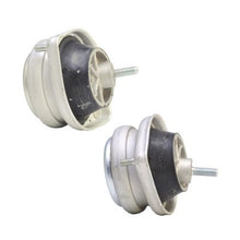 Load image into Gallery viewer, Front Left &amp; Right Engine Mount Set 2PCS 1995-2003 for BMW 540i, 740i, 750iL, M5
