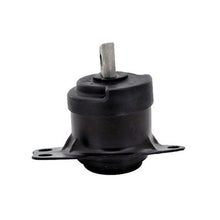 Load image into Gallery viewer, Engine &amp; Transmission Mount 4PCS. 2014-2017 for Honda Accord 2.0L for Auto.
