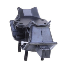 Load image into Gallery viewer, Trans Mount 1998-2010 for Lexus GS400 4.0L, GS430 4.3L, SC430 4.3L for Auto.