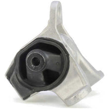 Load image into Gallery viewer, Left Transmission mount 2013-2015 for Acura ILX 2.0L