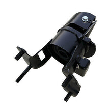 Load image into Gallery viewer, Front &amp; Rear Engine &amp; Trans Mount 3PCS. 2018-2022 for Toyota Camry 2.5L for Auto