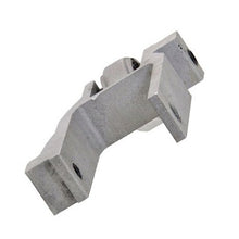 Load image into Gallery viewer, Rear Lower Torque Strut Mount 2021-2025 for Nissan Rogue 1.5L 10296, A43029