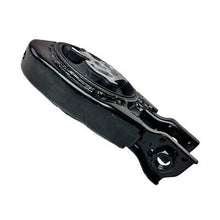 Load image into Gallery viewer, Left Transmission &amp; Torque Strut Mount 2PCS 2019-2023 Mazda 3 / 3 Sport for Auto