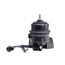Load image into Gallery viewer, Front &amp; Rear Engine &amp; Trans Mount Set 4PCS 2007-2009 for Hyundai Santa Fe 2.7L