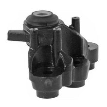 Load image into Gallery viewer, Engine, Trans &amp; Torque Strut Mount Set 4PCS 2017-2024 Chrysler Pacifica for Auto
