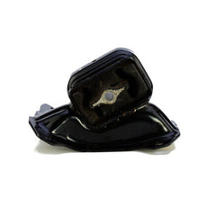 Load image into Gallery viewer, Front Left &amp; Right Engine Mount 2PCS. 2006-2012 for Liberty / Nitro 3.7L V6