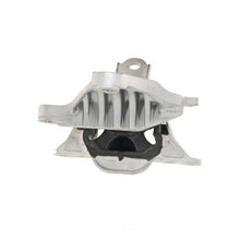 Load image into Gallery viewer, Right Engine &amp; Transmission Mount 2PCS. 2023-2025 for Acura Integra 1.5L