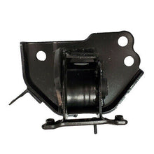 Load image into Gallery viewer, Front, R &amp; Rear Engine &amp; Trans 4PCS 2016-2022 for Lexus RX350 RX350L for Auto