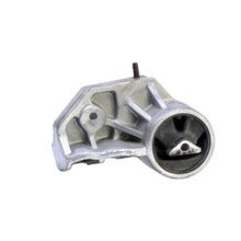 Load image into Gallery viewer, Engine &amp; Trans Mount Set 6PCS. 2000-2003 for Dodge Durango 4.7L 4x4 / 4WD.