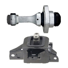 Load image into Gallery viewer, Front Lower Trans &amp; L Torque Strut  Mount 2PCS. 21-25 for Hyundai Kona, Elantra