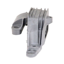 Load image into Gallery viewer, Engine, Trans &amp; Torque Strut Mount 4PCS. 2018-2019 for Buick LaCrosse for Auto.