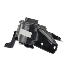 Load image into Gallery viewer, Left Transmission Mount 2013-2018 for Hyundai Santa Fe XL/ 2014-2015 Kia Sorento