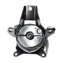 Load image into Gallery viewer, Front L &amp; R Engine &amp; Trans Mount 3PCS. 2015-2015 for Cadillac / Chevrolet / GMC