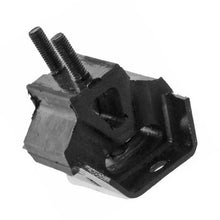 Load image into Gallery viewer, Front L &amp; R Engine &amp; Trans Mount 3PCS. 2018-2025 for Chevrolet Express 2500 3500