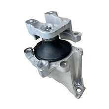 Load image into Gallery viewer, Front Right Engine &amp; Left Trans Mount 2PCS 2007-2012 for Acura RDX 2.3L for Auto