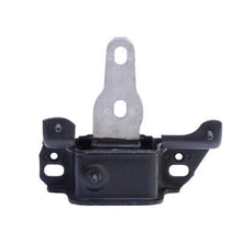 Load image into Gallery viewer, Engine, Trans &amp; Torque Strut Mount Set 3PCS. 2014-2019 for Ford Fiesta 1.0L 1.6L