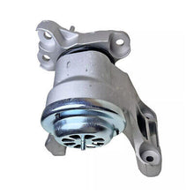 Load image into Gallery viewer, Front Left &amp; Right Engine Mount Set 2PCS. 2020-2023 for Ford Explorer 2.3L