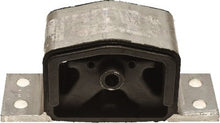 Load image into Gallery viewer, Rear Transmission Mount 2004-2010 for INFINITI G35, M35, EX35 AWD V6 3.5L 9641
