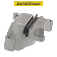 Load image into Gallery viewer, Left Transmission Mount 2019-2023 for Nissan Altima 2.5L for Auto CVT. 10207