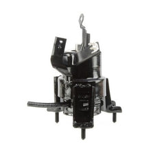 Load image into Gallery viewer, Front Engine Mount 2013-2015 for Lexus RX350 3.5L AWD for Auto.