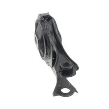 Load image into Gallery viewer, Engine, Trans &amp; Torque Strut Mount 4PCS. 2020 for Toyota Corolla 1.8L for Auto.