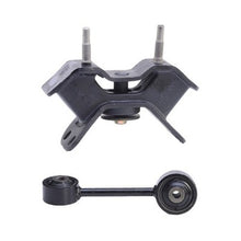 Load image into Gallery viewer, Transmission &amp; Torque Strut Mount 2PCS 1994-1996 for Toyota Camry, Avalon 3.0L