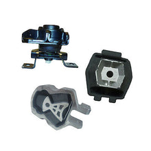 Load image into Gallery viewer, Front R Engine, Trans &amp; Torque Strut Mount 3PCS. 14-18 for Ford C-Max for Auto.