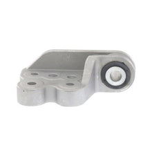 Load image into Gallery viewer, Engine, Trans &amp; Torque Strut Mount 4PCS. 19-21 for Toyota Corolla 2.0L for Auto.